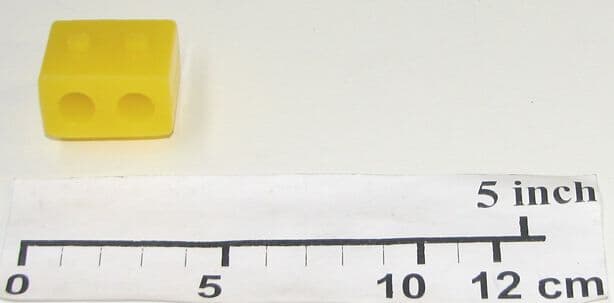 3HAC12491-1