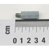 Product Thumbnail urls