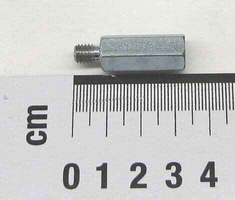 3HAC3030-12