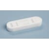 Product Thumbnail urls