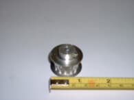 014482-014 - image 1