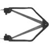Product Thumbnail urls