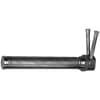 Product Thumbnail urls