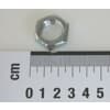 Product Thumbnail urls