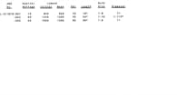 011679-001 - image 0