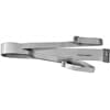 Product Thumbnail urls