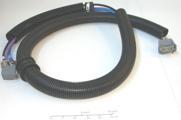 3HAC023215-001