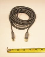 3BSC950159R1 - image 0