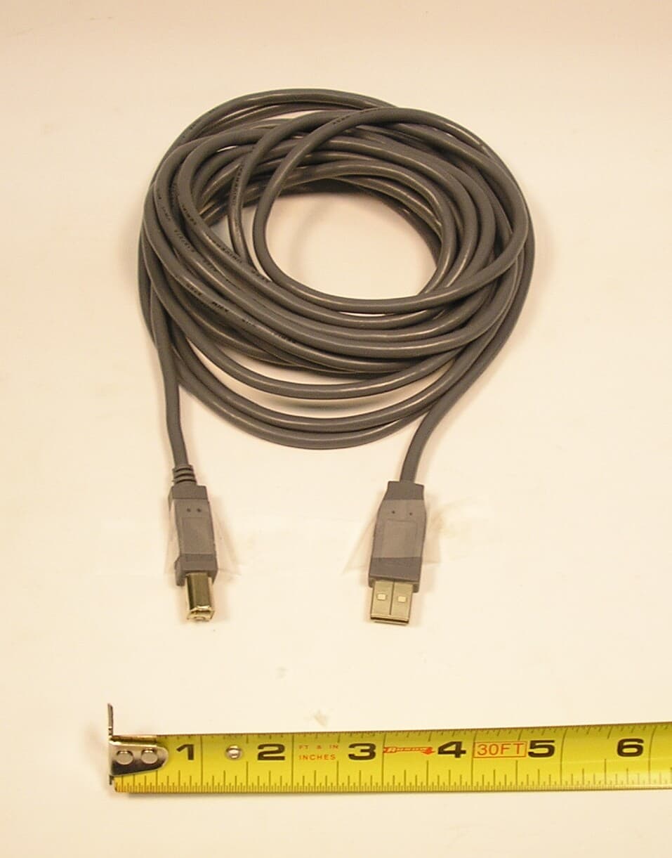 3BSC950159R1