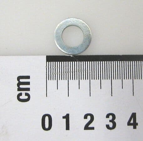 21510349-2