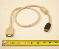 3BSC950068R1 - image 0