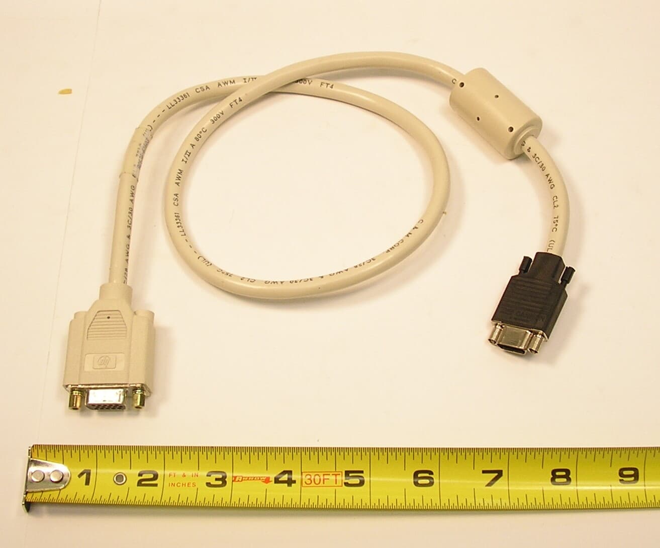 3BSC950068R1