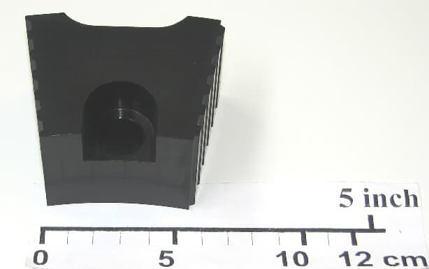 3HAC12708-1