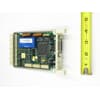 Product Thumbnail urls
