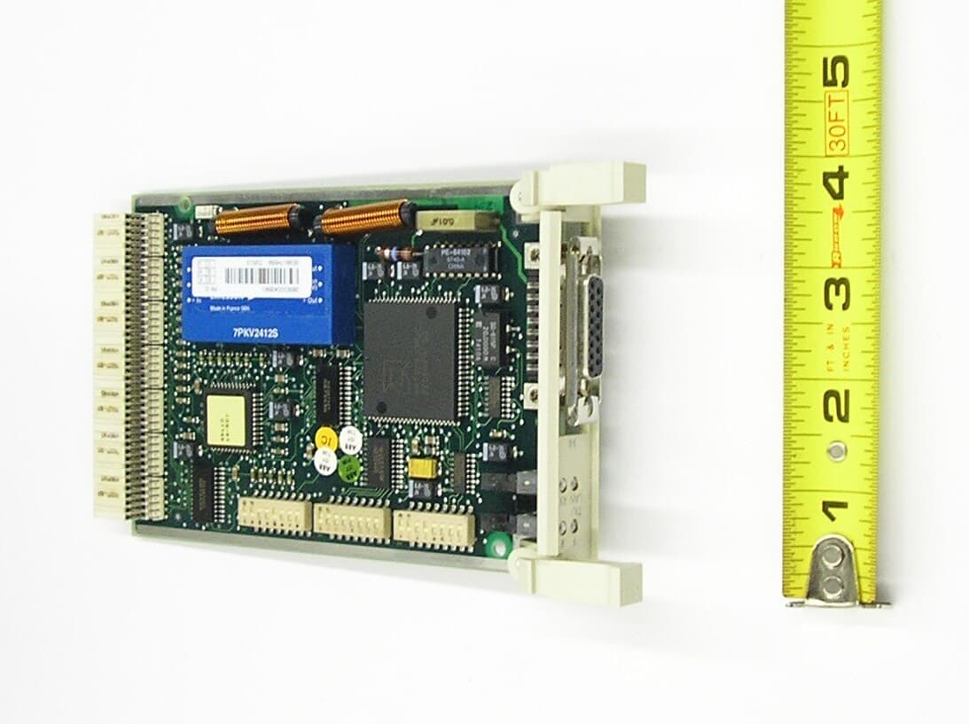 3BSE004773R1