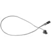 Product Thumbnail urls
