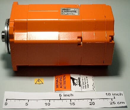 3HAC8606-1