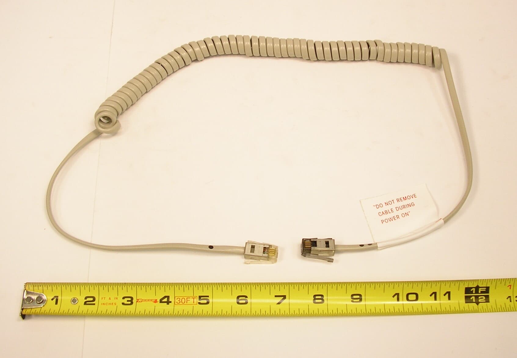 3BSC950035R1