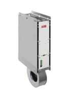 ACS880-304-0490A-3 - image 1