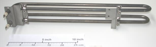 3HAC020900-002