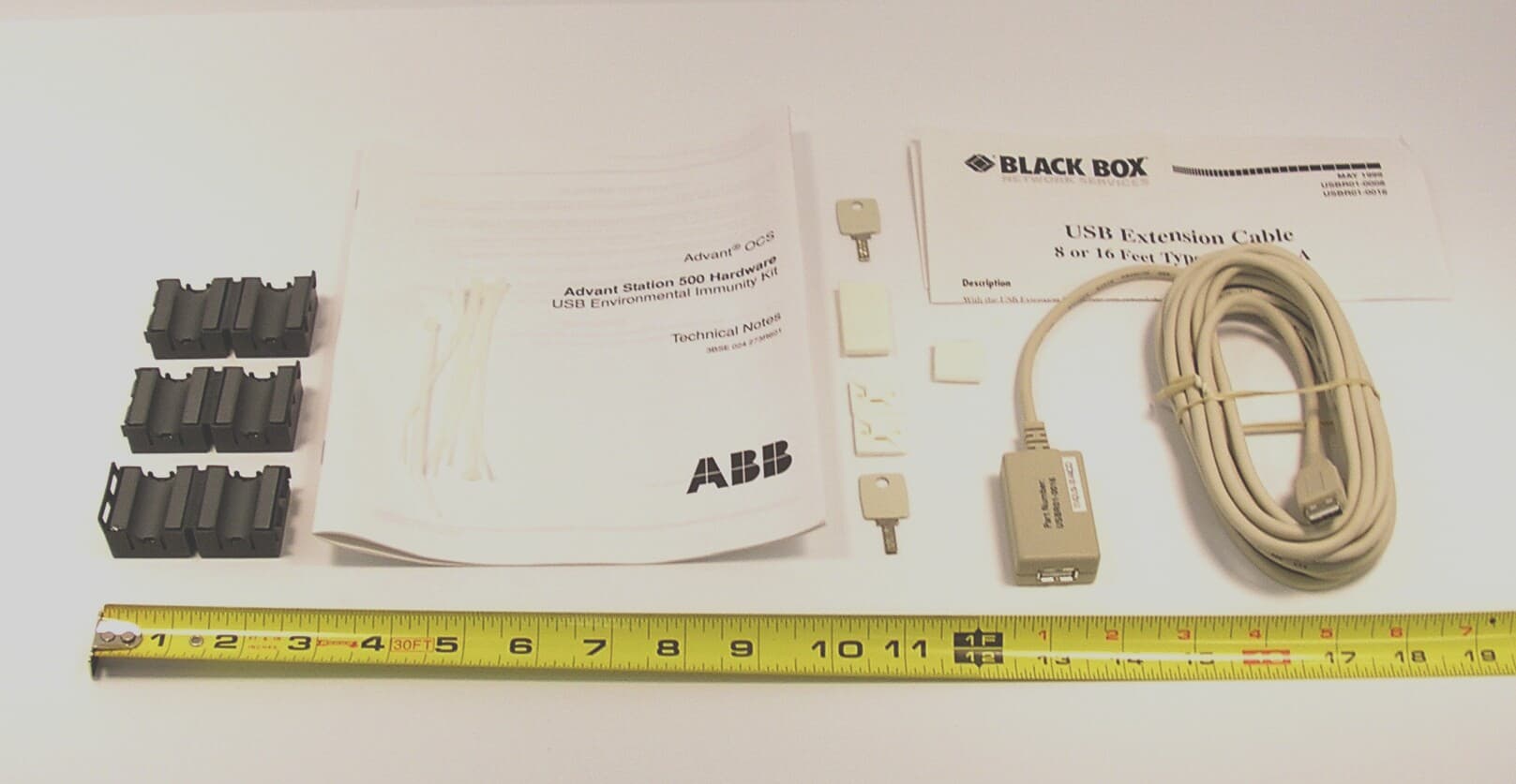 3BSE025516R1