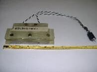 084840-001 - image 2