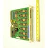 Product Thumbnail urls