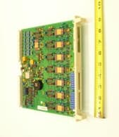 3BSE008322R1 - image 1