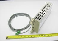 3BSE004451R1 - image 0