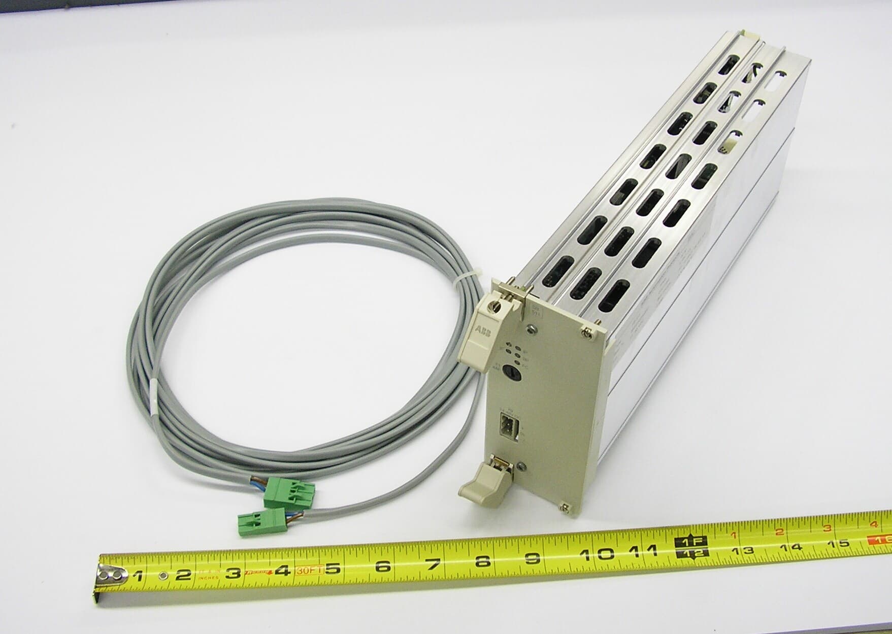 3BSE004451R1