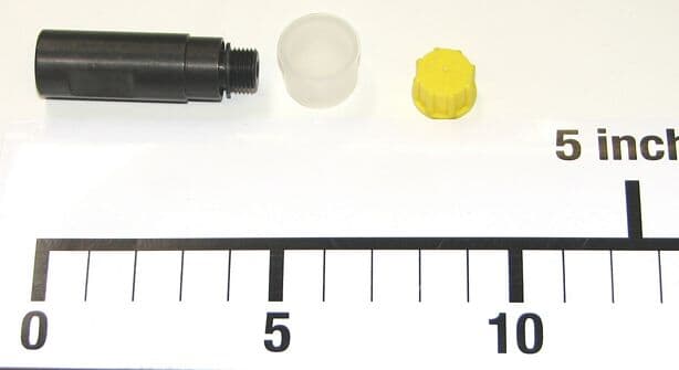 3HAB7393-1