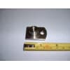Product Thumbnail urls