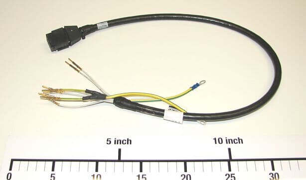 3HAC2130-1