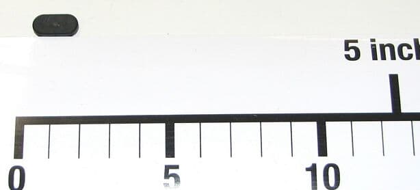 3HAC3659-1