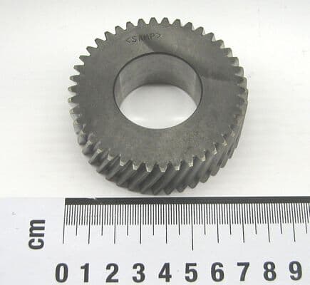 3HAC11636-1