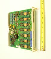 3BSE008322R1 - image 0