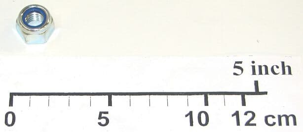 9ADA298-7