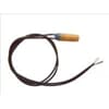 Product Thumbnail urls