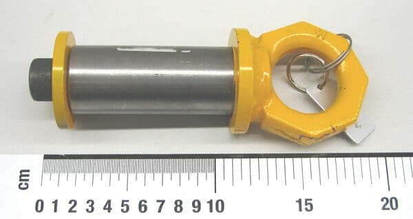 3HAC8440-1