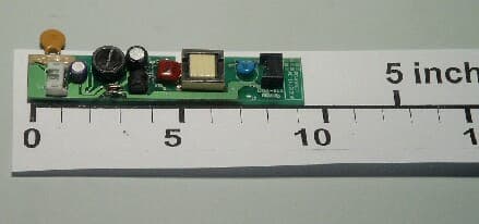 3HNP04013-1