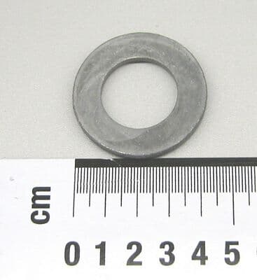 9ADA313-7