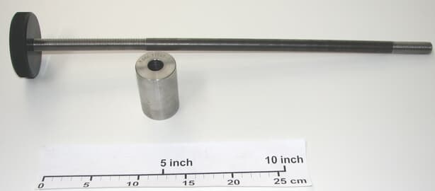 3HAC17129-1