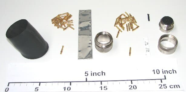 3HAC12344-1