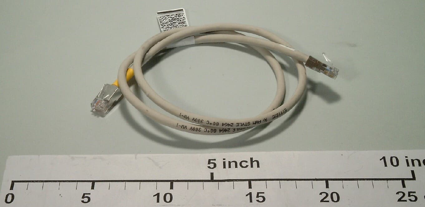 3HAC020672-001