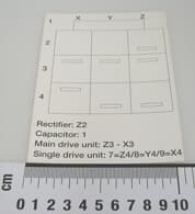 3HAC17944-2 - image 0