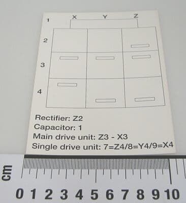 3HAC17944-2
