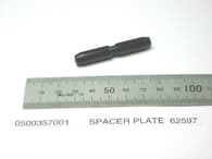 0500357001 - image 3