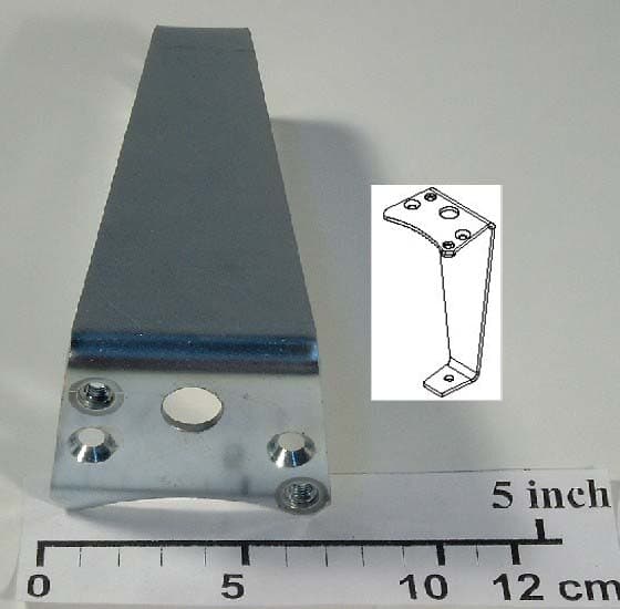 3HAC024298-001