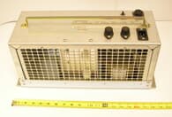 3BSE003391R1 - image 0