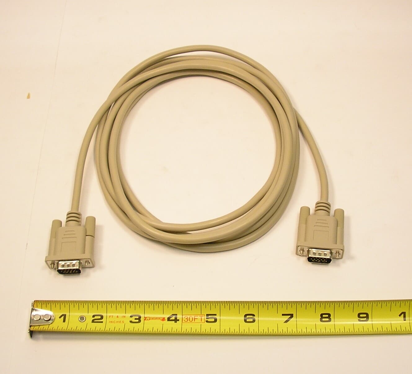 3BSC950133R1